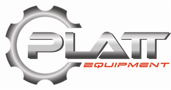 Midstate Power Products Kubota