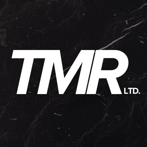 Thomson's Metal Roofing Ltd