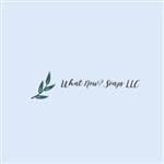 What Now? Soaps LLC