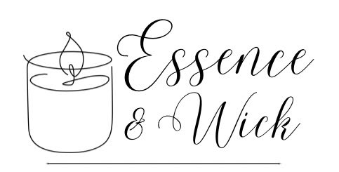 Essence & Wick