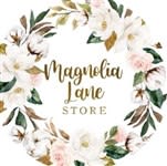 Magnolia Lane Store