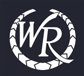 West Gate Resorts