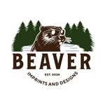 Beaver Imprints and Designs