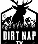 Dirt Nap TV