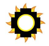 Inca Sun Import & Export, LLC.