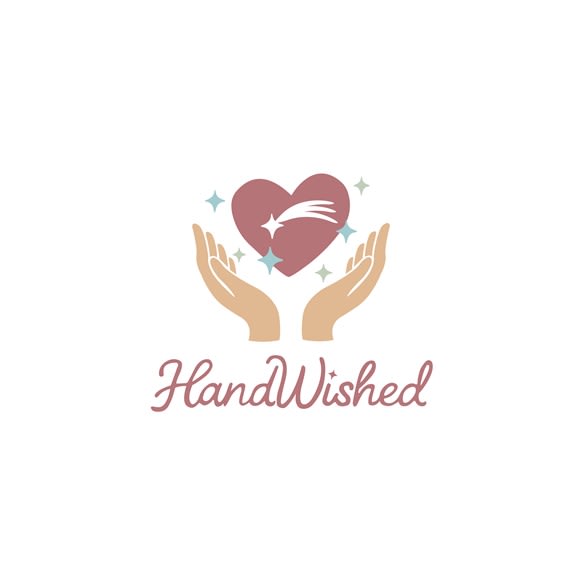HandWished
