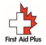 First Aid Plus