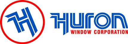 Huron Window Corporation