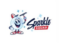 Sparkle Squad
