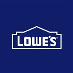 Lowes