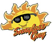 The Sunglass Guy Inc.