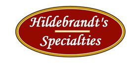 Hildebrandt's Specialties