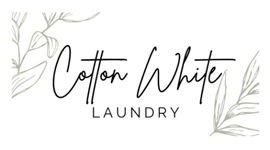 The Cotton Press