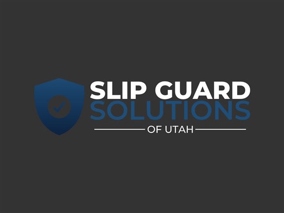 Slip Guard Solutions of Utah