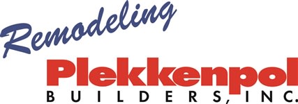 Plekkenpol Builders