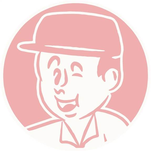 Pink's Window Services