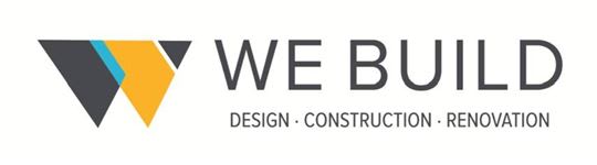 We Build Contracting