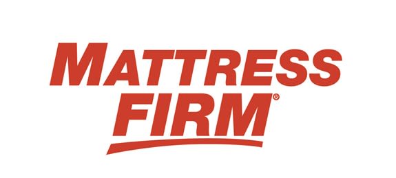 Mattress Firm, Inc.