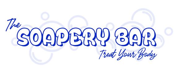 The Soapery Bar