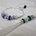 Paco Designs