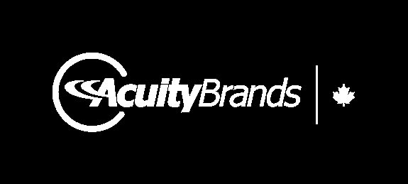 Acuity Brands Lighting Canada