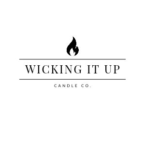 Wicking It Up Candle Co.