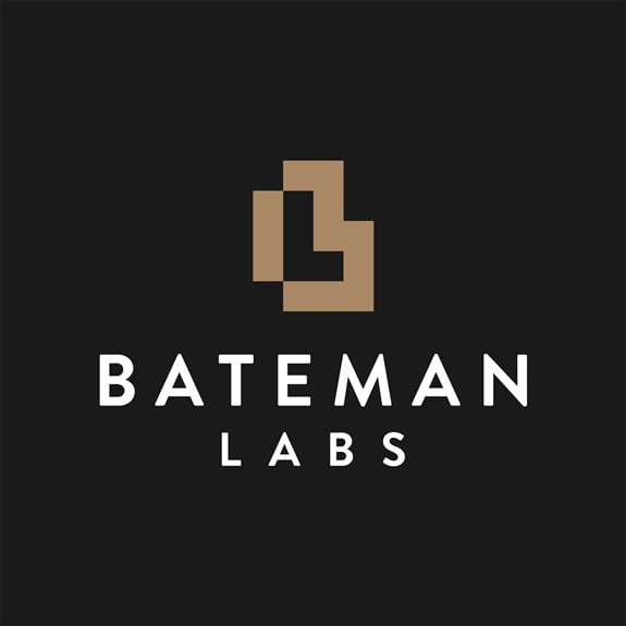 Bateman Labs
