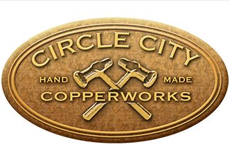 Circle City Copper Works