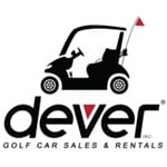 Dever Golf Car Sales & Rentals