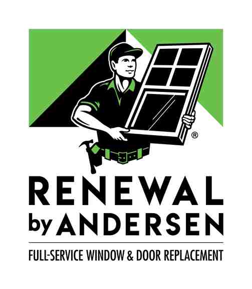 Renewal by Andersen