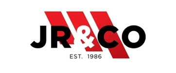 JR & Co., Inc.