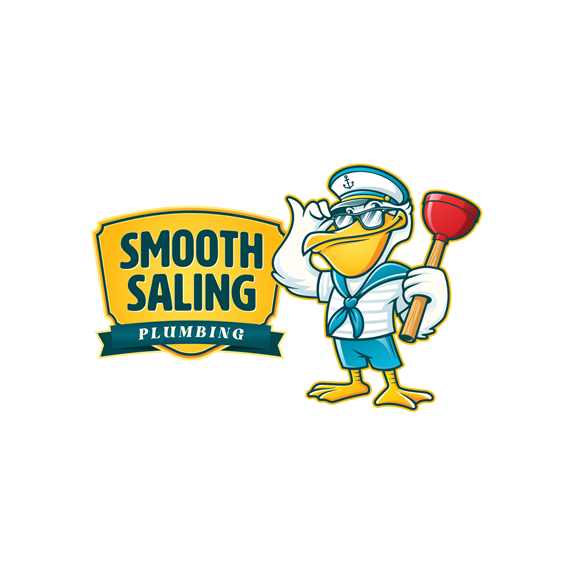 Smooth Saling Plumbing