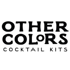 Other Colors Homestead, LLC