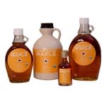 Great River Maple LLC