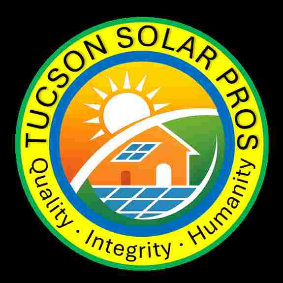Tucson Solar Pros