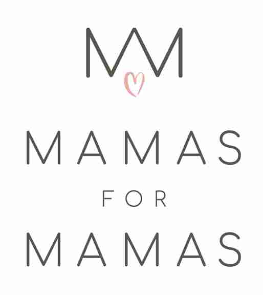 Mamas for Mamas