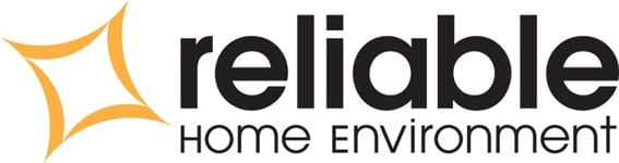 Reliable Home Environment