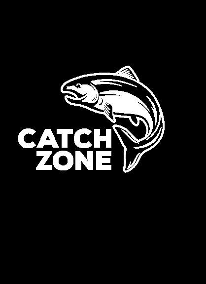 Fish Washington LLC DBA Catch Zone