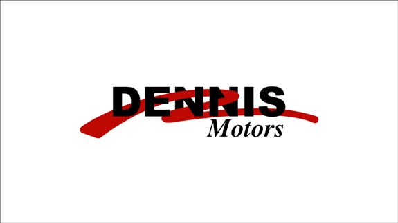 Dennis Motors