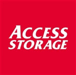 Access Storage