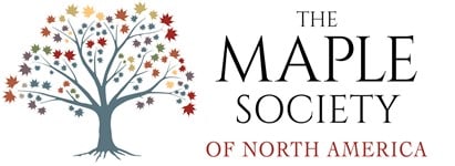 Maple Society of North America