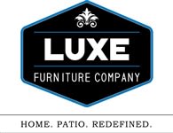Luxe Furniture Company