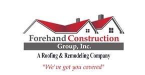 Forehand Construction Group
