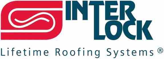 Interlock Metal Roofing