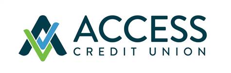 Access Credit Union