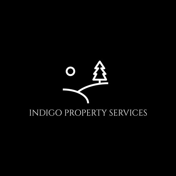 Indigo Property Services