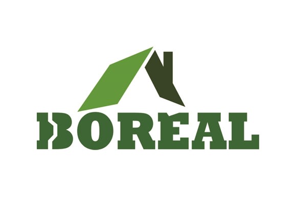 Boréal