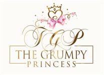 The Grumpy Princess