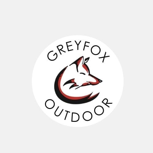 GreyFox Outdoor