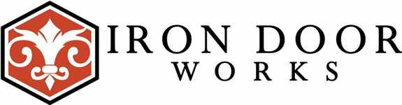 Iron Door Works
